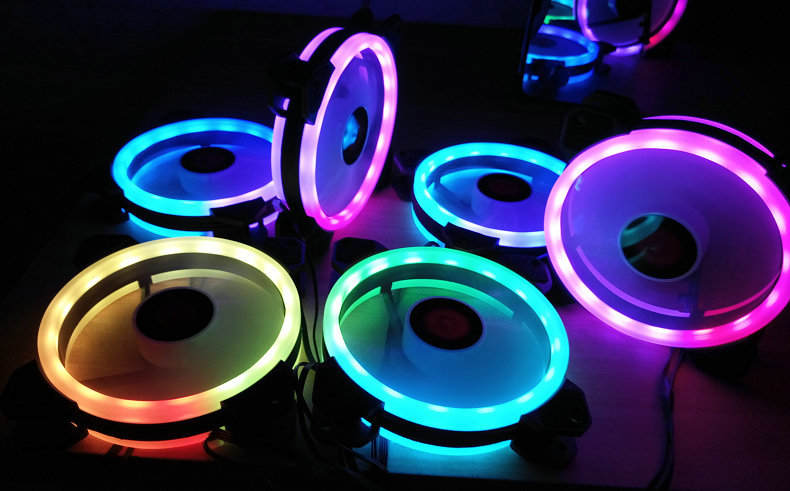 P71007-145918_副本