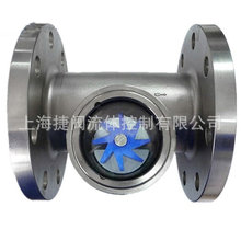 �Ϻ��~݆ˮ��ָʾ�� 304���P䓷��mҕ�R ���y  �y�Tһ�����lDN50