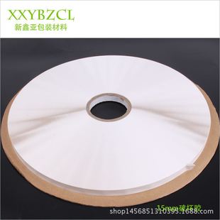 �S��ֱ�N���Ĥ��}�z����ճ�N����ճ�z�������z�����ѣ��ļѣ�