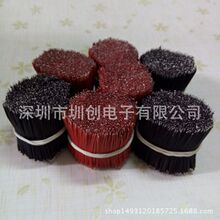 LED������Ӿ� ����B�ӌ��� �����B�Ӿ� ��a�~�z�� �ɫ�Rȫ