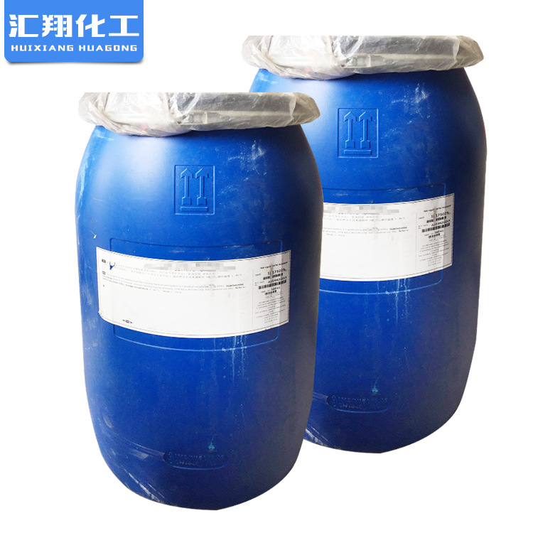 水性涂料增稠剂 ase60 增稠剂 亚乐顺增稠剂 Acryso高粘度