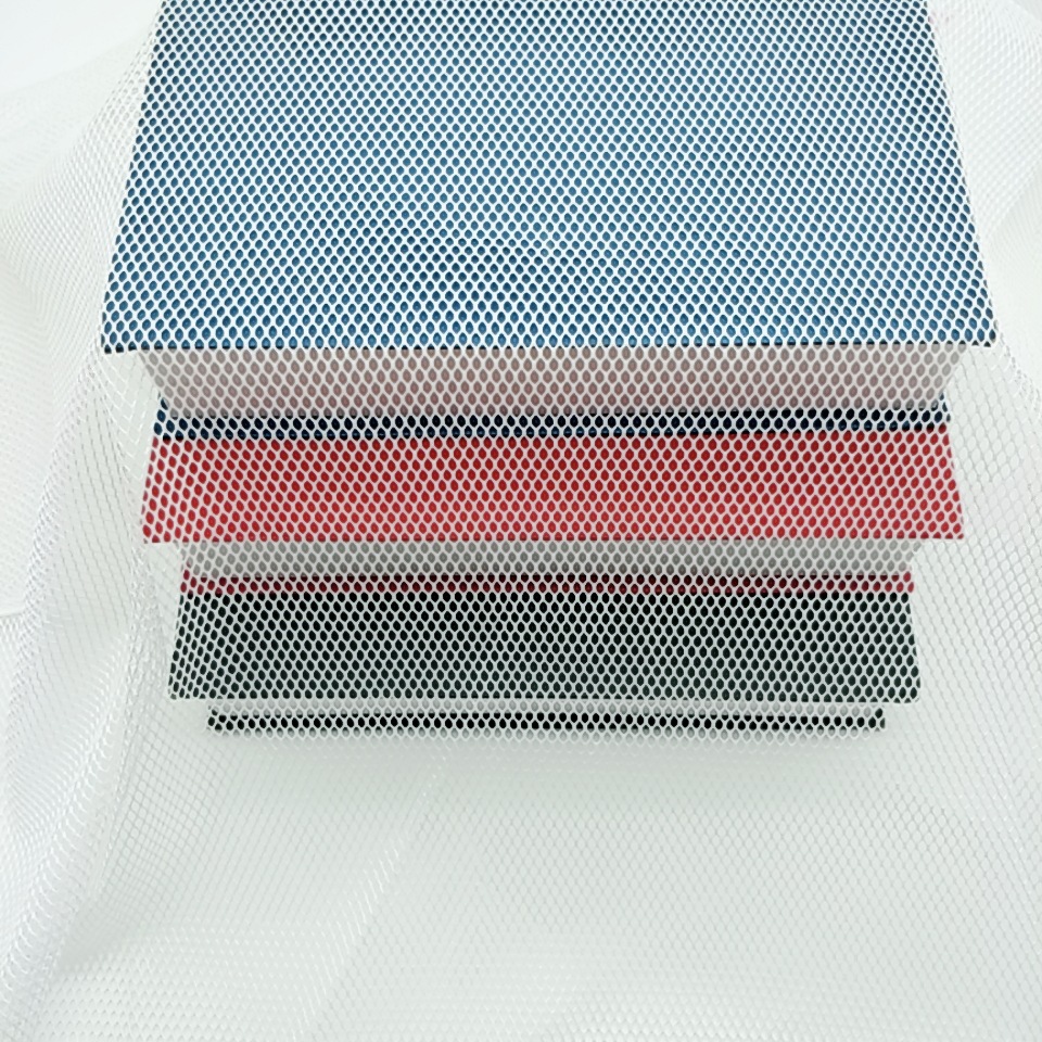 MYXJ_20171024143919_fast