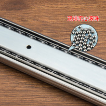 䓙����۳�ϻ�܉������������h�������@������܉���hʽ