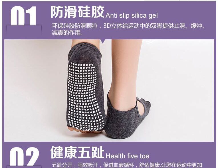 QQ图片20170317100619