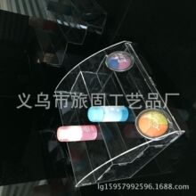 �S�Ҷ������l�����������м�ϴ����չʾ����Ĥ���t����ˮչ��