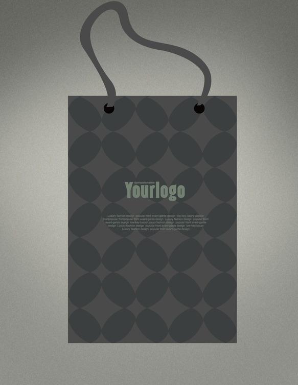 Manufacturers can customize hand-held paper bags according to your requirements (laminating without laminating). For more information, please consult us online. Manufacturers can customize hand-held paper bags according to your requirements (laminating without laminating). For more information, please consult us online.