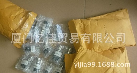 美国FIRESTONE凡士通,FIRESTONE气囊气缸,FIRESTONE