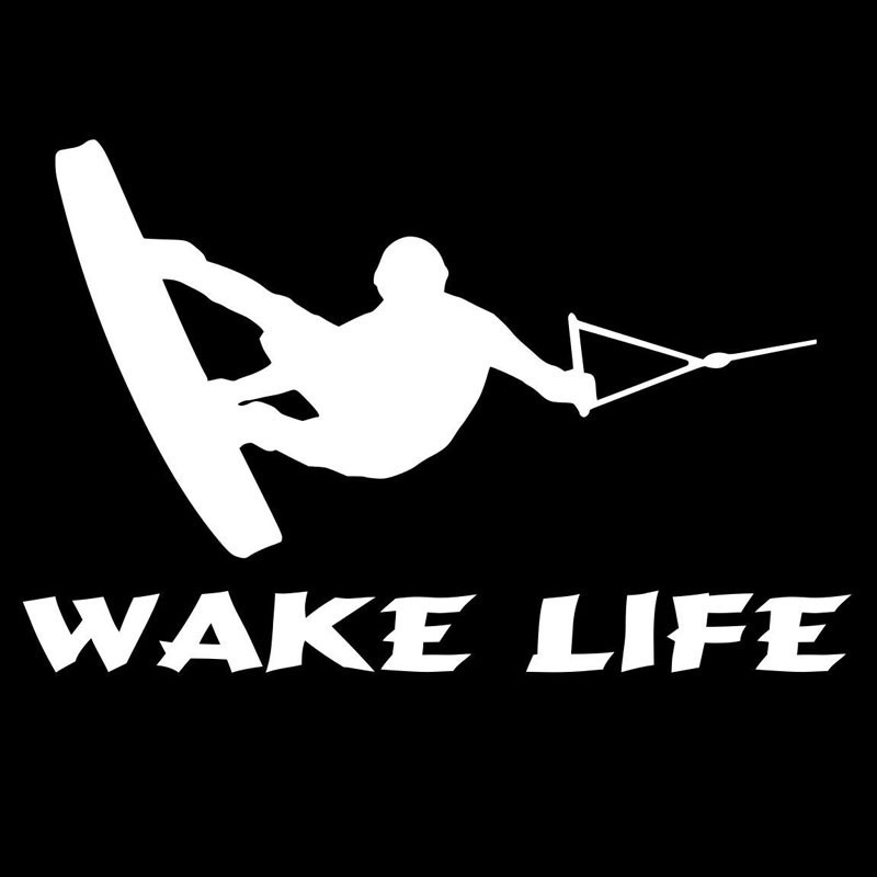 HTB1.tI9KVXXXXb2aXXXq6xXFXXX0