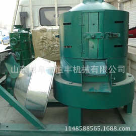 湖南碾米机供应 商用碾米机图片 多型号立式碾米机