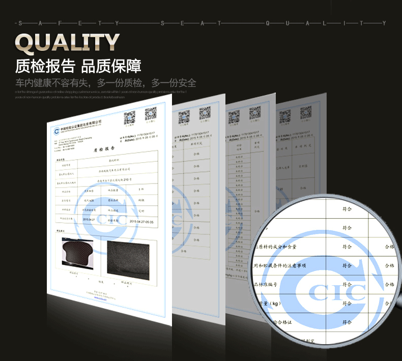 详图005