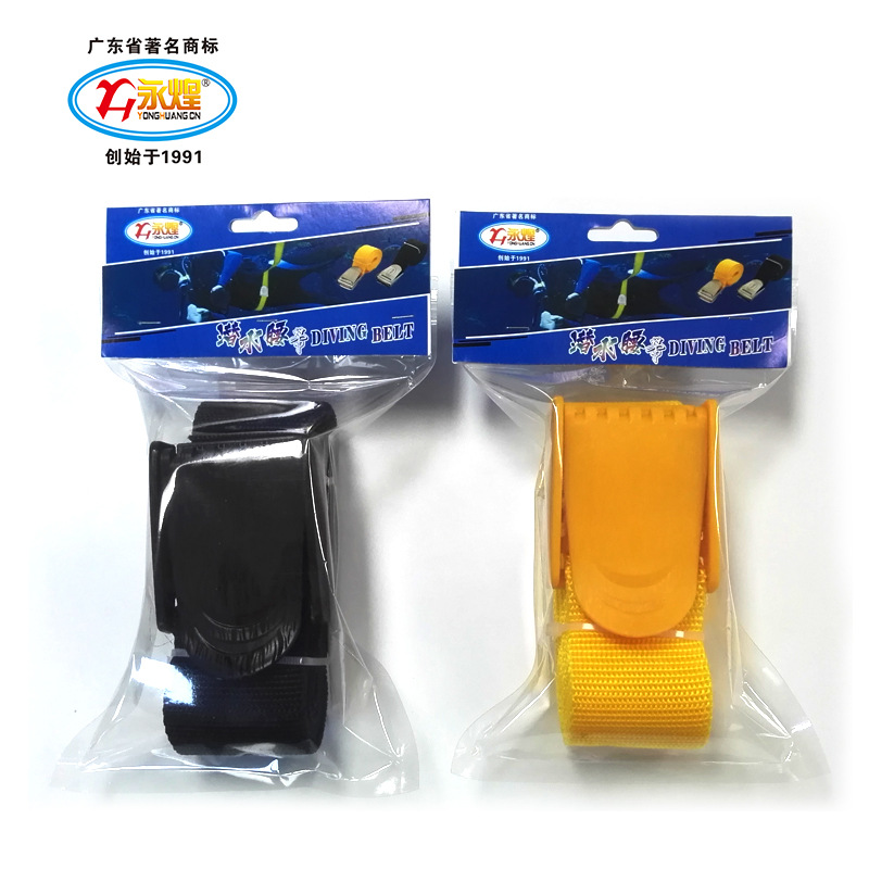 TB2Hk2LbXcJL1JjSZFOXXcWlXXa_!!