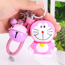 可爱毛绒球_可爱毛绒球价格_可爱毛绒球淘宝