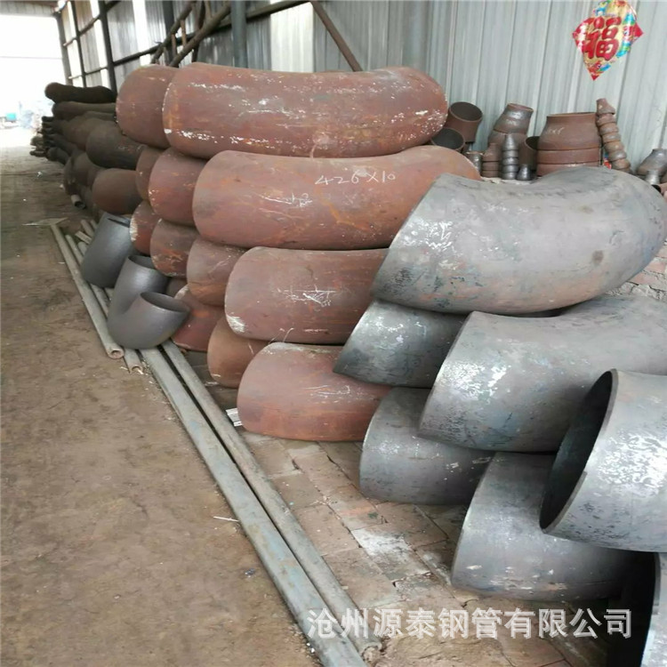 bser_副本