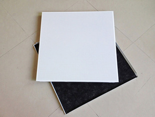 ���������ЏS�����a���NҎ���X�l��  2021�¿��X�۰��컨