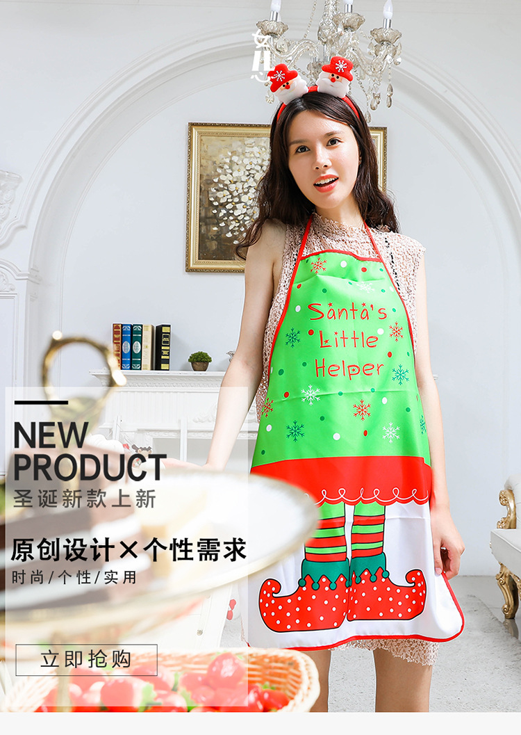 TB2_M68absTMeJjSszdXXcEupXa_!!