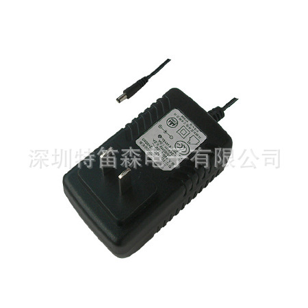 CN-18W-24W-D-CABLE-P-2