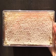 �G���䳲��  500g���b������w��C�� ����Ԯa���N�䳲��
