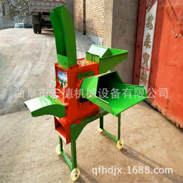 圖片_20171108162817