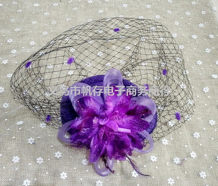 IMG_20170617_133418_HDR(1)