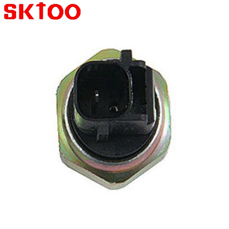 ���÷���TOYOTA�������͸�Ӧ�� ����ѹ������83530-60020