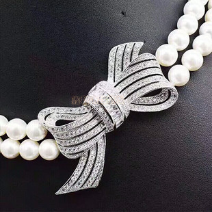 diy�Ʒ��� ������A���K��� �L朶���机����Y���K���