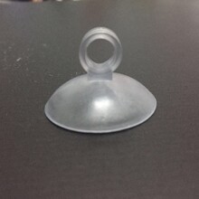 ���l �A�h������P ������P 늾����P ˮ�����~�׌��� �A�����P