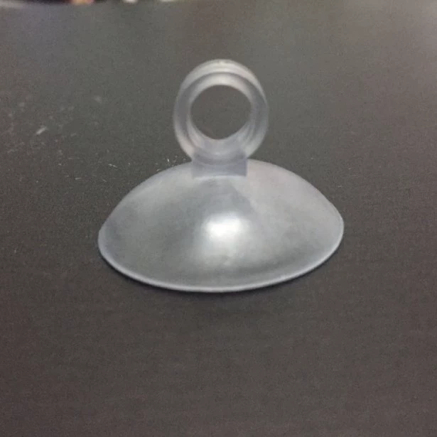 Оптовая кольцо трахеи присоски провода присоски аквариум специальное круглое отверстие присоски для аквариума