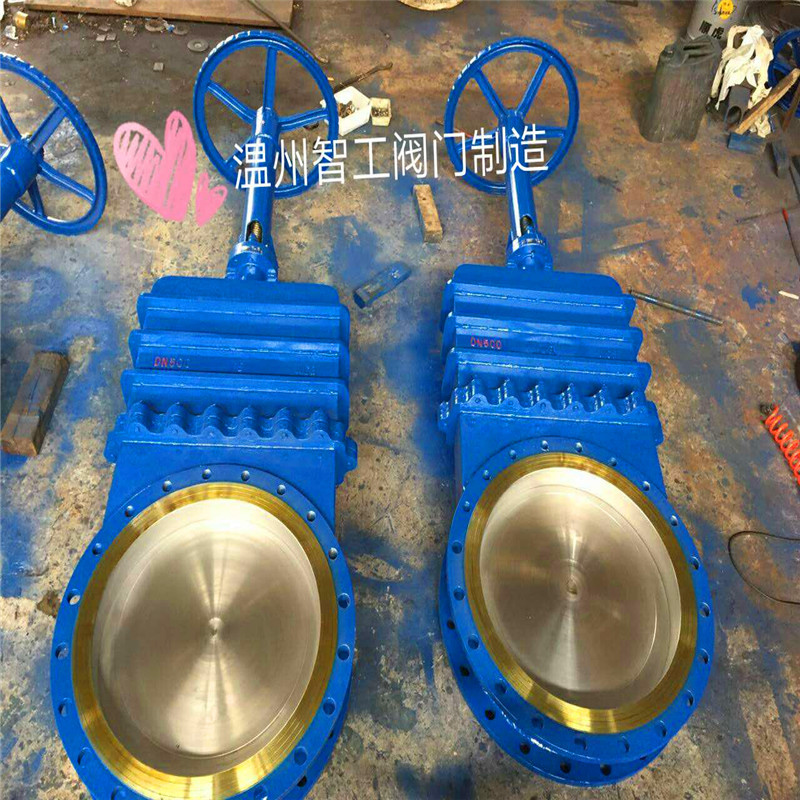 微信圖片_20170610094233