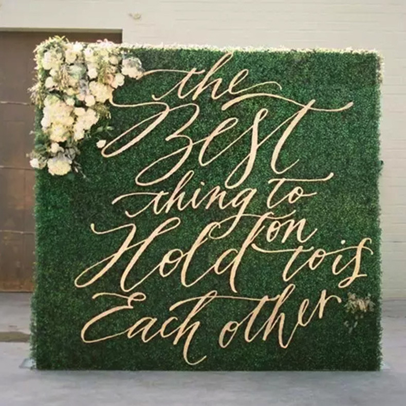 ��ֱֲ��ǽ���滨ǽֲ����������װ��ǽ����ɫֲ�����廯װ��