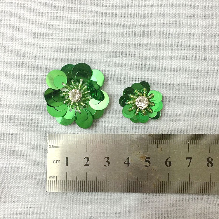 QQ图片20170410234655