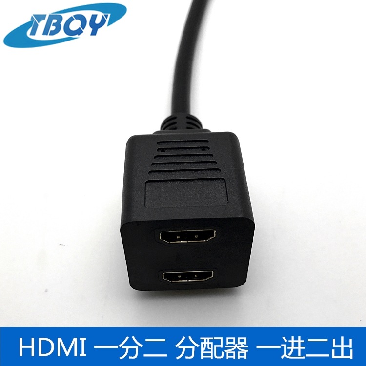 新建文件夹 (3)IMG_4860_副本