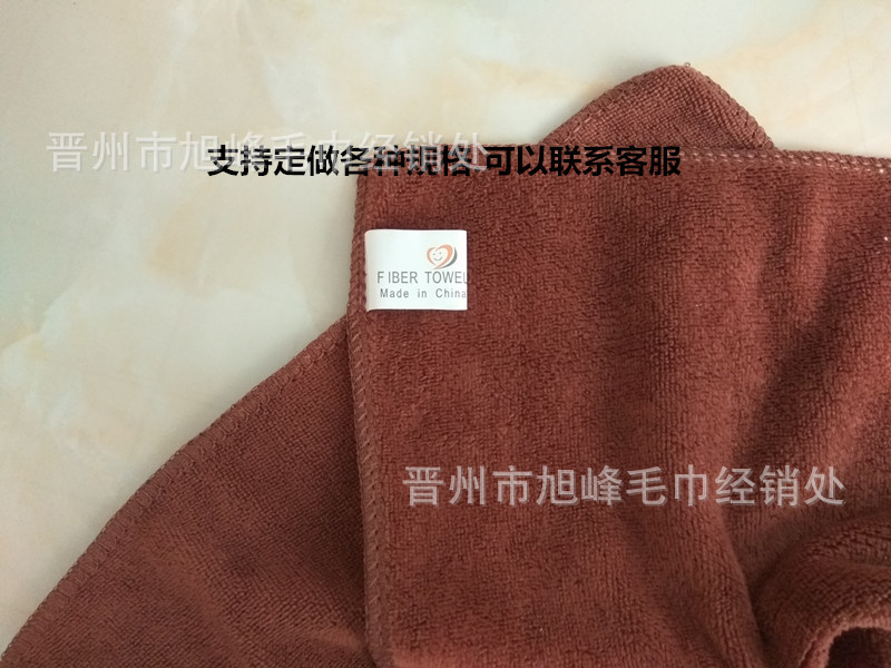 IMG_20170422_104605_副本