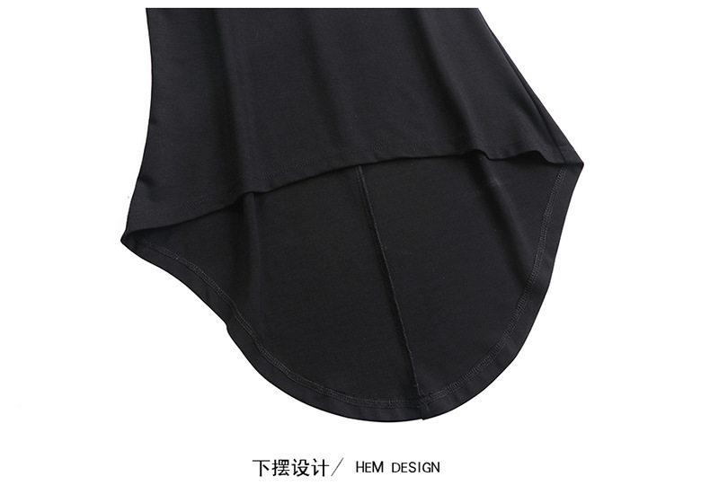 Costume femme en Matière d impression - Ref 3334808 Image 43