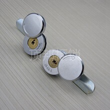 dinbong MS-A40-1�����C���i ���w�A���D���i �~�iо �F؛