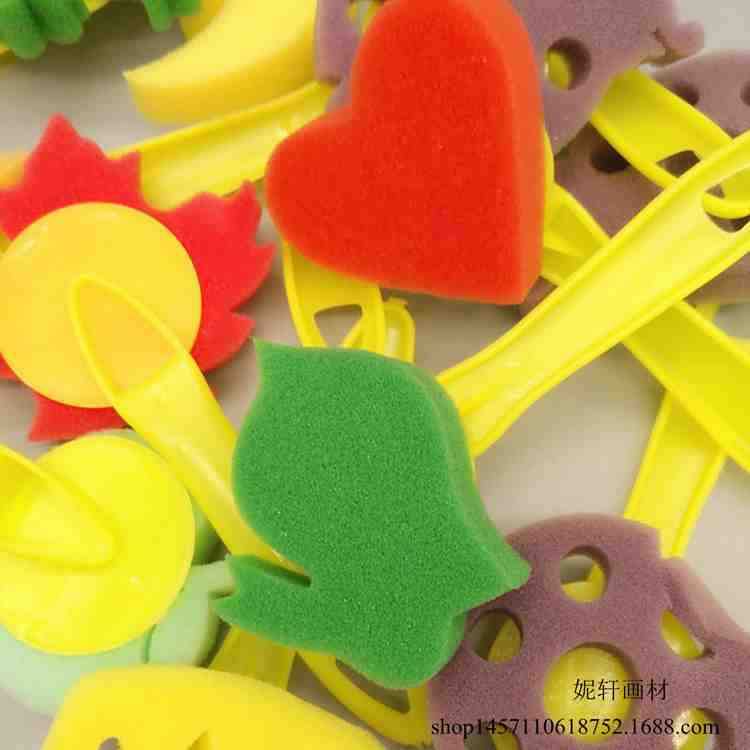 164008180665609767_副本