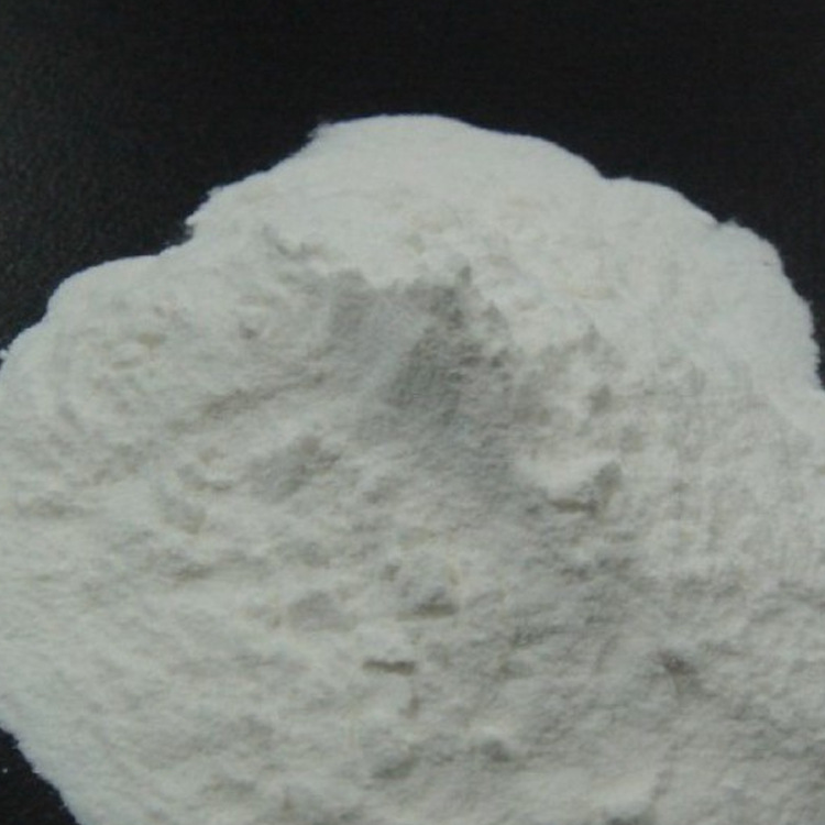 供应十二酸钠 月桂酸钠清洗剂 十二酸钠质优价廉