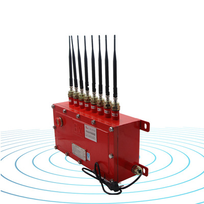 上海防爆手机信器|ru