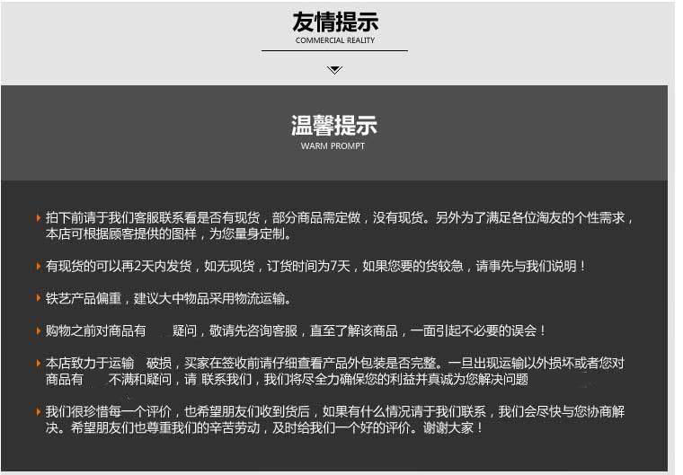 3412256929_1901318291