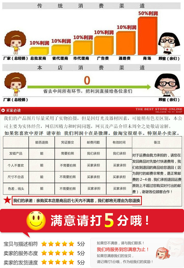 TB2f8RpeFXXXXalXXXXXXXXXXXX_!!