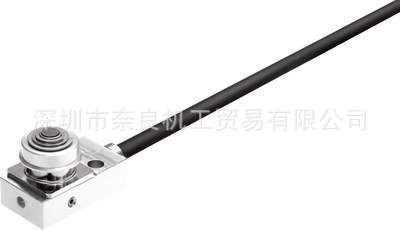 �ձ�METROL������������P11DMB-DU