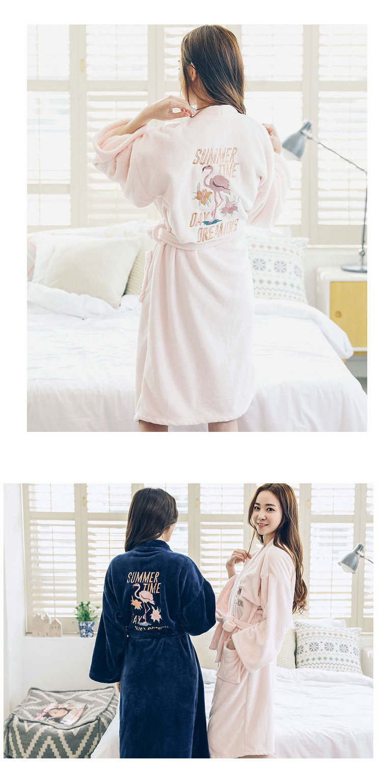 TB2h_SsnbsTMeJjSszhXXcGCFXa_!!