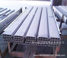 ̼����݁����̼�������L�ܣ�̼����M����̼�����մ��ͻ�G��