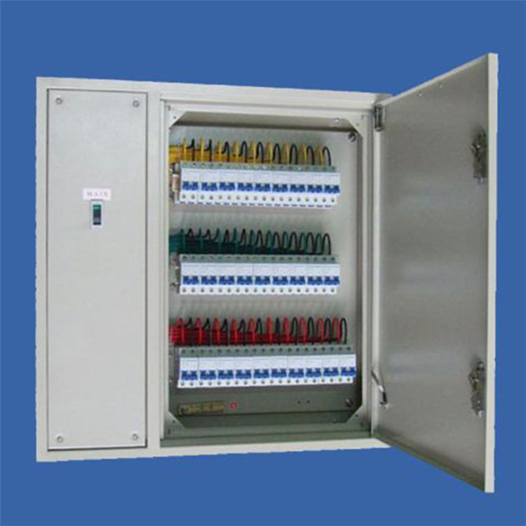 成套配电柜厂家 成套配电柜厂家价格 深圳成套配电柜厂家