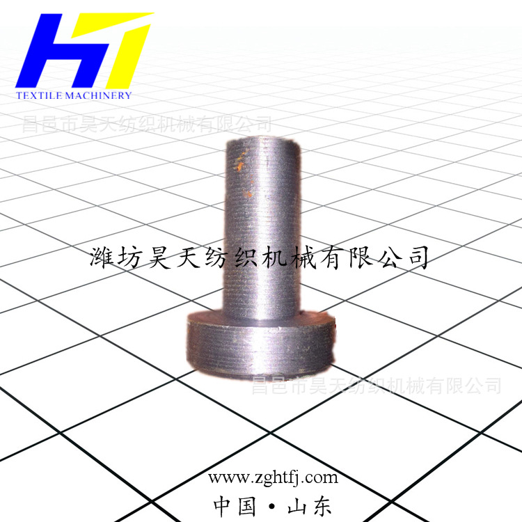 1511型22,28,32英寸纺织机械织布机配件,卷曲部件L3套筒