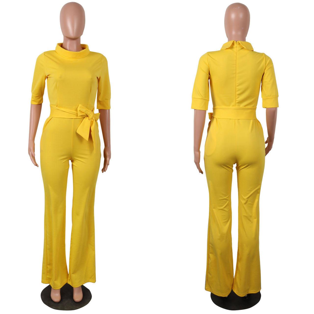 Costume femme MOONOSA en Drap romain - Ref 3334997 Image 76