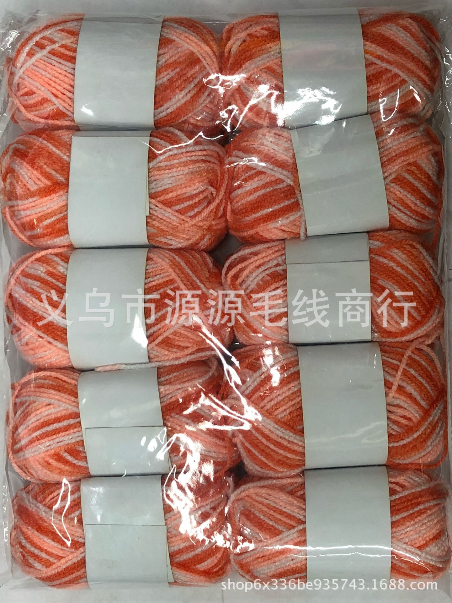 QQ图片20171013105053