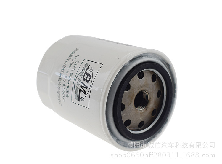JX0810_10