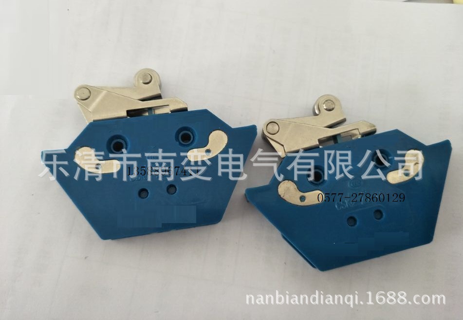 磁吹开关LX-44 CSK2-2A-10C微动开关CSK3-33电网用质量保证-阿里巴巴