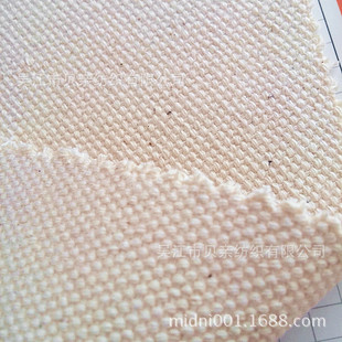 ȫ��10S/3*3���� ȫ��ˇȾɫ �ִ������������