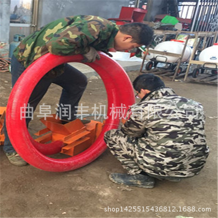 380V粉料吸料机 双滦区花生大豆吸粮机